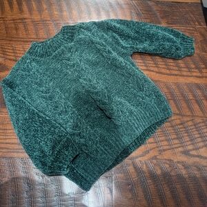 Jessica Simpson Sweater